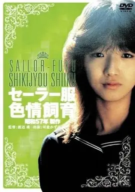 520电影网最新上映 流浪地球2